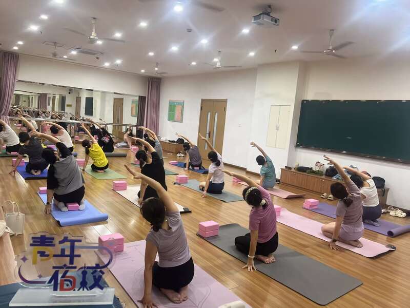 上海浦东上新500门