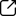 乡贤聚力润桃李 奖教