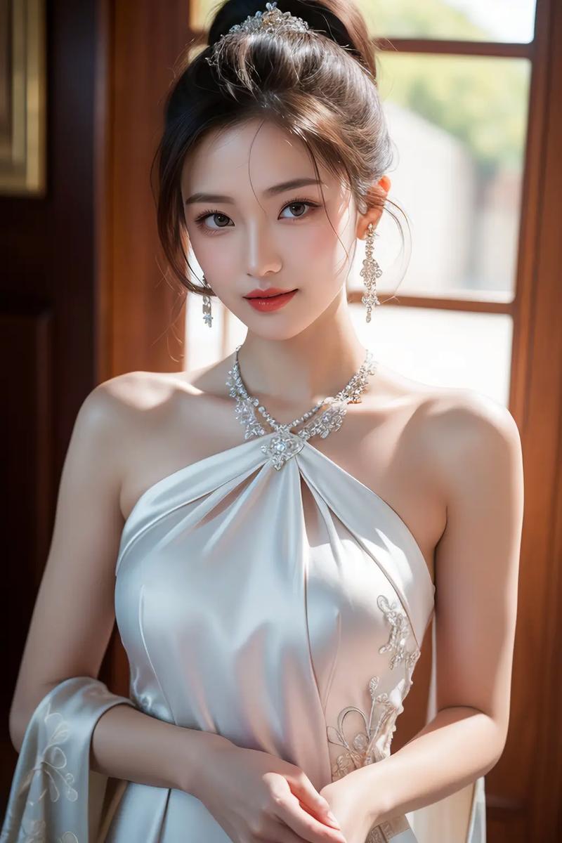 色哟脚在线观看视频