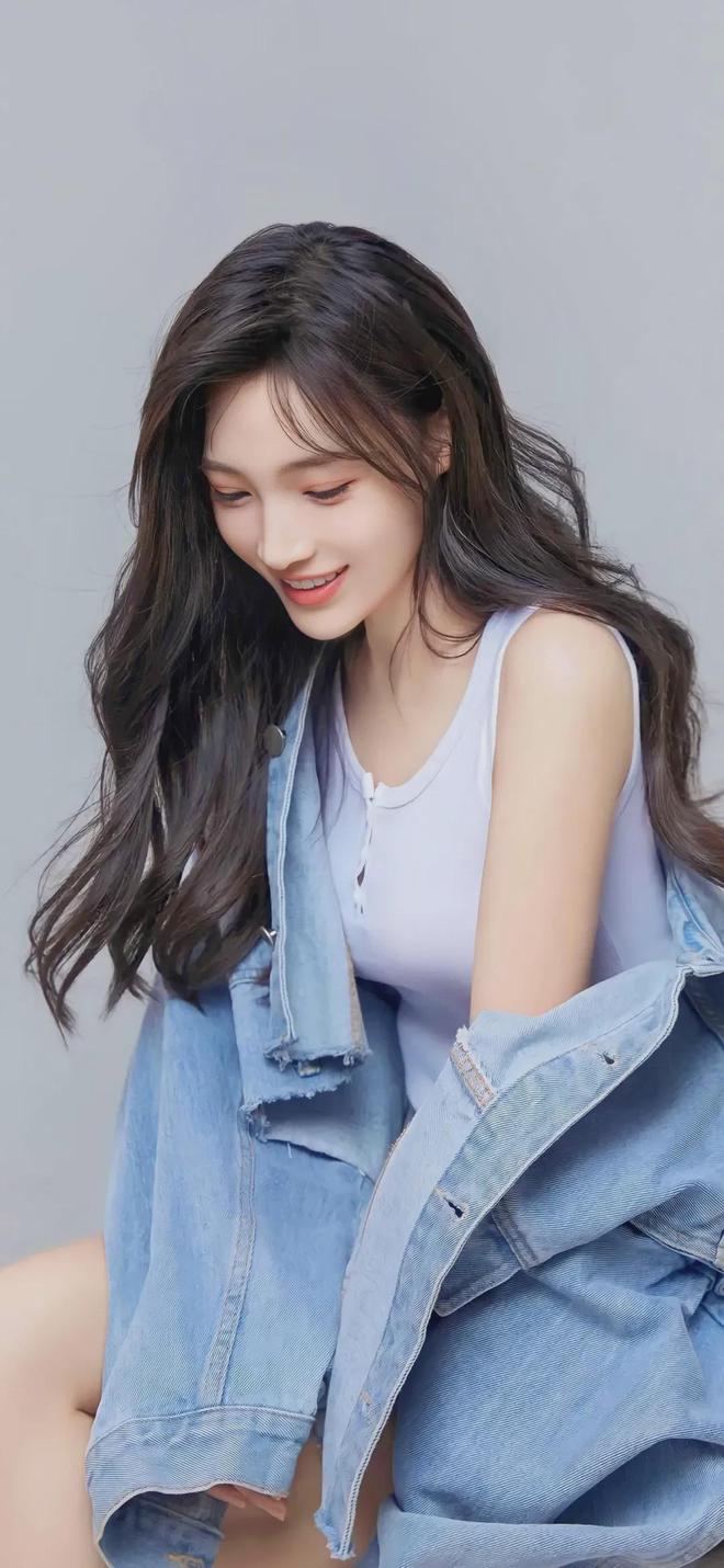 招聘监控室监控员 女 MBA智库