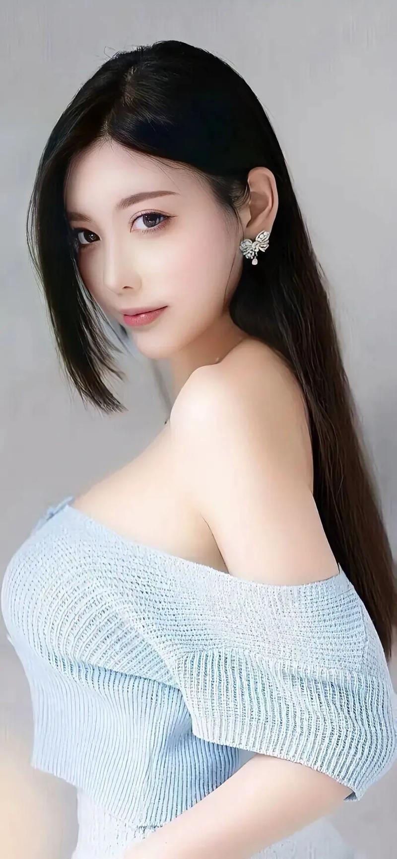 又硬又爽又黄又深的视